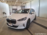 2 Tourer