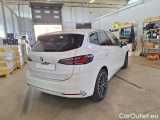 2 Tourer