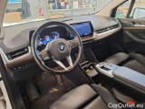 2 Tourer