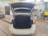  Bmw  2 Tourer BMW SERIE 2 ACTIVE TOURER / 2021 / 5P / MONOVOLUME 218D LUXURY AUTO #6