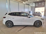  Bmw  2 Tourer BMW SERIE 2 ACTIVE TOURER / 2021 / 5P / MONOVOLUME 218D LUXURY AUTO #8