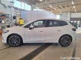  Bmw  2 Tourer BMW SERIE 2 ACTIVE TOURER / 2021 / 5P / MONOVOLUME 218D LUXURY AUTO #9