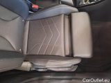  Bmw  2 Tourer BMW SERIE 2 ACTIVE TOURER / 2021 / 5P / MONOVOLUME 218D LUXURY AUTO #15