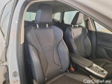  Bmw  2 Tourer BMW SERIE 2 ACTIVE TOURER / 2021 / 5P / MONOVOLUME 218D LUXURY AUTO #14