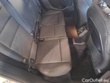  Bmw  2 Tourer BMW SERIE 2 ACTIVE TOURER / 2021 / 5P / MONOVOLUME 218D LUXURY AUTO #17