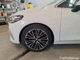 Bmw  2 Tourer BMW SERIE 2 ACTIVE TOURER / 2021 / 5P / MONOVOLUME 218D LUXURY AUTO #18