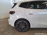  Bmw  2 Tourer BMW SERIE 2 ACTIVE TOURER / 2021 / 5P / MONOVOLUME 218D LUXURY AUTO #19