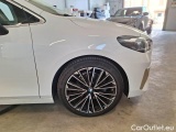  Bmw  2 Tourer BMW SERIE 2 ACTIVE TOURER / 2021 / 5P / MONOVOLUME 218D LUXURY AUTO #21
