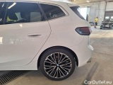  Bmw  2 Tourer BMW SERIE 2 ACTIVE TOURER / 2021 / 5P / MONOVOLUME 218D LUXURY AUTO #20