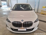  Bmw  2 Tourer BMW SERIE 2 ACTIVE TOURER / 2021 / 5P / MONOVOLUME 218D LUXURY AUTO #22