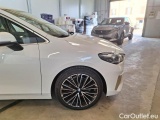  Bmw  2 Tourer BMW SERIE 2 ACTIVE TOURER / 2021 / 5P / MONOVOLUME 218D LUXURY AUTO #32