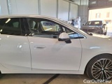  Bmw  2 Tourer BMW SERIE 2 ACTIVE TOURER / 2021 / 5P / MONOVOLUME 218D LUXURY AUTO #35