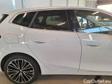  Bmw  2 Tourer BMW SERIE 2 ACTIVE TOURER / 2021 / 5P / MONOVOLUME 218D LUXURY AUTO #38
