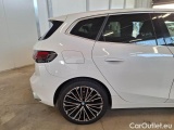  Bmw  2 Tourer BMW SERIE 2 ACTIVE TOURER / 2021 / 5P / MONOVOLUME 218D LUXURY AUTO #41