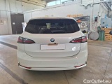  Bmw  2 Tourer BMW SERIE 2 ACTIVE TOURER / 2021 / 5P / MONOVOLUME 218D LUXURY AUTO #43