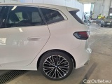  Bmw  2 Tourer BMW SERIE 2 ACTIVE TOURER / 2021 / 5P / MONOVOLUME 218D LUXURY AUTO #48