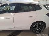  Bmw  2 Tourer BMW SERIE 2 ACTIVE TOURER / 2021 / 5P / MONOVOLUME 218D LUXURY AUTO #51