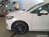  Bmw  2 Tourer BMW SERIE 2 ACTIVE TOURER / 2021 / 5P / MONOVOLUME 218D LUXURY AUTO #58