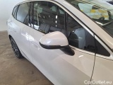 Bmw  2 Tourer BMW SERIE 2 ACTIVE TOURER / 2021 / 5P / MONOVOLUME 218D LUXURY AUTO #61