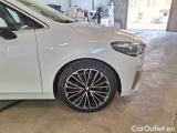  Bmw  2 Tourer BMW SERIE 2 ACTIVE TOURER / 2021 / 5P / MONOVOLUME 218D LUXURY AUTO #69