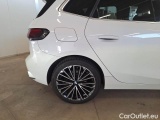  Bmw  2 Tourer BMW SERIE 2 ACTIVE TOURER / 2021 / 5P / MONOVOLUME 218D LUXURY AUTO #73