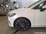  Bmw  2 Tourer BMW SERIE 2 ACTIVE TOURER / 2021 / 5P / MONOVOLUME 218D LUXURY AUTO #80
