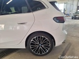  Bmw  2 Tourer BMW SERIE 2 ACTIVE TOURER / 2021 / 5P / MONOVOLUME 218D LUXURY AUTO #77