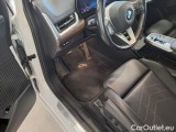  Bmw  2 Tourer BMW SERIE 2 ACTIVE TOURER / 2021 / 5P / MONOVOLUME 218D LUXURY AUTO #89