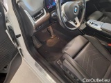  Bmw  2 Tourer BMW SERIE 2 ACTIVE TOURER / 2021 / 5P / MONOVOLUME 218D LUXURY AUTO #90
