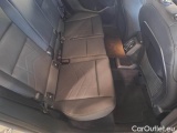  Bmw  2 Tourer BMW SERIE 2 ACTIVE TOURER / 2021 / 5P / MONOVOLUME 218D LUXURY AUTO #93