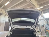  Bmw  2 Tourer BMW SERIE 2 ACTIVE TOURER / 2021 / 5P / MONOVOLUME 218D LUXURY AUTO #105