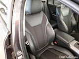  Bmw  Serie 3 BMW  / 2018 / 5P / STATION WAGON 320D XDRIVE 48V BUS.ADV. TOURING AUT #13