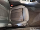  Bmw  Serie 3 BMW  / 2018 / 5P / STATION WAGON 320D XDRIVE 48V BUS.ADV. TOURING AUT #14