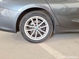  Bmw  Serie 3 BMW  / 2018 / 5P / STATION WAGON 320D XDRIVE 48V BUS.ADV. TOURING AUT #18