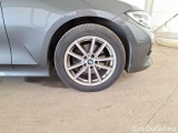  Bmw  Serie 3 BMW  / 2018 / 5P / STATION WAGON 320D XDRIVE 48V BUS.ADV. TOURING AUT #17