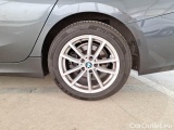  Bmw  Serie 3 BMW  / 2018 / 5P / STATION WAGON 320D XDRIVE 48V BUS.ADV. TOURING AUT #19