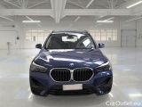  Bmw  X1 BMW  / 2019 / 5P / SUV XDRIVE 25E BUSINESS ADVANTAGE AUTOMATICO #6