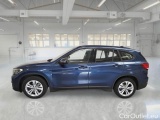  Bmw  X1 BMW  / 2019 / 5P / SUV XDRIVE 25E BUSINESS ADVANTAGE AUTOMATICO #8