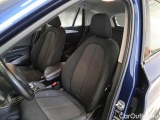  Bmw  X1 BMW  / 2019 / 5P / SUV XDRIVE 25E BUSINESS ADVANTAGE AUTOMATICO #11