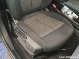  Bmw  X1 BMW  / 2019 / 5P / SUV XDRIVE 25E BUSINESS ADVANTAGE AUTOMATICO #14