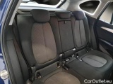  Bmw  X1 BMW  / 2019 / 5P / SUV XDRIVE 25E BUSINESS ADVANTAGE AUTOMATICO #15