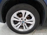  Bmw  X1 BMW  / 2019 / 5P / SUV XDRIVE 25E BUSINESS ADVANTAGE AUTOMATICO #18