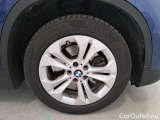  Bmw  X1 BMW  / 2019 / 5P / SUV XDRIVE 25E BUSINESS ADVANTAGE AUTOMATICO #17