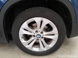  Bmw  X1 BMW  / 2019 / 5P / SUV XDRIVE 25E BUSINESS ADVANTAGE AUTOMATICO #19