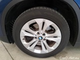  Bmw  X1 BMW  / 2019 / 5P / SUV XDRIVE 25E BUSINESS ADVANTAGE AUTOMATICO #20