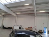  Bmw  X1 BMW  / 2019 / 5P / SUV XDRIVE 25E BUSINESS ADVANTAGE AUTOMATICO #22