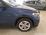  Bmw  X1 BMW  / 2019 / 5P / SUV XDRIVE 25E BUSINESS ADVANTAGE AUTOMATICO #36