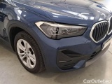  Bmw  X1 BMW  / 2019 / 5P / SUV XDRIVE 25E BUSINESS ADVANTAGE AUTOMATICO #34