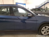  Bmw  X1 BMW  / 2019 / 5P / SUV XDRIVE 25E BUSINESS ADVANTAGE AUTOMATICO #41