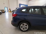  Bmw  X1 BMW  / 2019 / 5P / SUV XDRIVE 25E BUSINESS ADVANTAGE AUTOMATICO #47